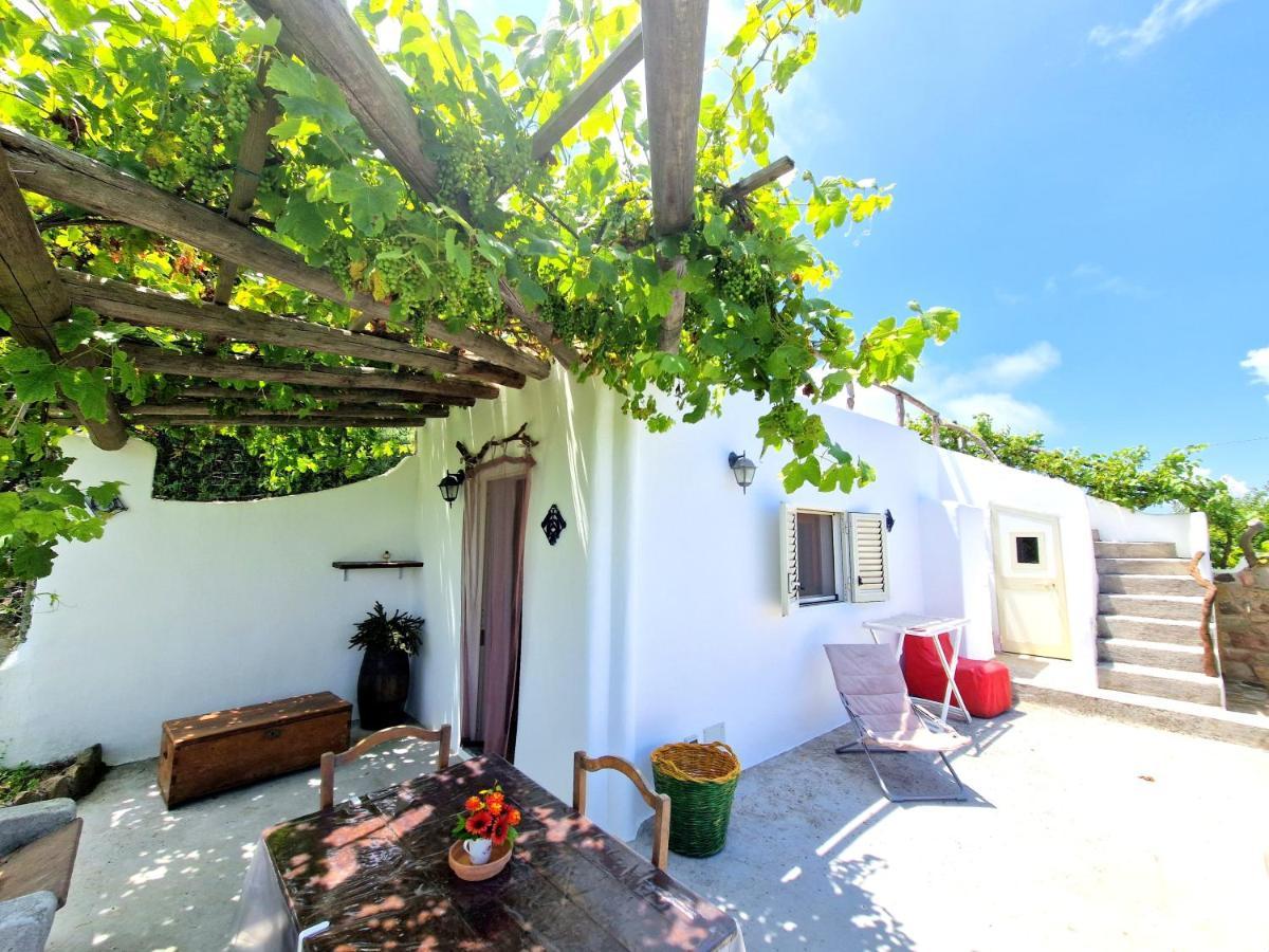 A Loggia Casa vacanze